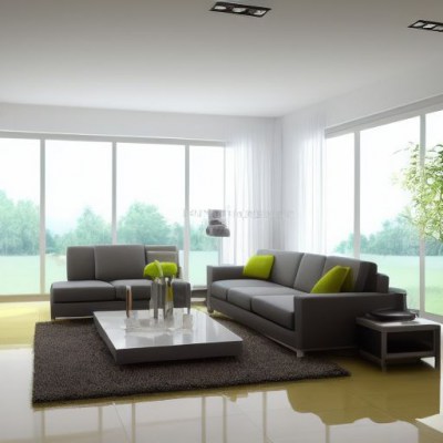 modern living room design (7).jpg